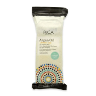 RICA Argan Oil Wax – vaškas su argano aliejumi, 100 ml