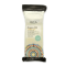 RICA Argan Oil Wax – vaškas su argano aliejumi, 100 ml