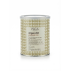RICA Argano aliejaus vaškas, 800 ml (CEAR8)