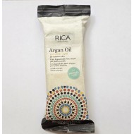 RICA Argan Oil Wax – vaškas su argano aliejumi, 100 ml