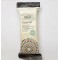 RICA Argan Oil Wax – vaškas su argano aliejumi, 100 ml