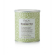RICA Brazilian Avokado Wax – Brazilijos kietasis avokado vaškas, 800 ml (CDAV8)