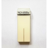 RICA Coconut Wax – kokosų vaškas, 100 ml