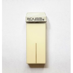 RICA Coconut Wax – kokosų vaškas, 100 ml