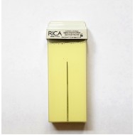 RICA Citrinų vaškas, 100 ml