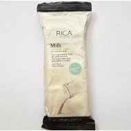 RICA Pieno vaškas, 100 ml