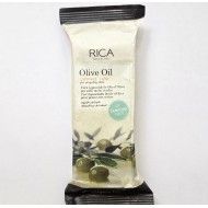 RICA Alyvuogių aliejaus vaškas, 100 ml