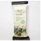 RICA Alyvuogių aliejaus vaškas, 100 ml
