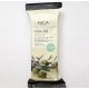 RICA Alyvuogių aliejaus vaškas, 100 ml (CRRGDOL)