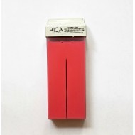 RICA Braškių vaškas, 100 ml