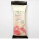 RICA Titanium Wax - rožinis vaškas su titano dioksidu, 100 ml (CRRGCR)
