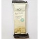 RICA White Chocolate – baltos šokoladės vaškas, 100 ml (CRRGDCB)