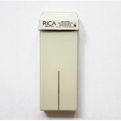 RICA Zinc Wax - cinko vaškas, 100 ml