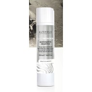 ALTER EGO SHE WONDER Shampoo - šampūnas plaukams
