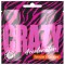SOLEO CRAZY Accelerator - soliariumo kremas be bronzantų, 15 ml
