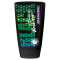 SOLEO BLACK Strong Bronzer - soliariumo kremas su bronzeriais, 125 ml