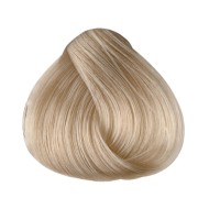 Singularity 10.0 LIGHTEST NATURAL BLONDE - nuolatinė plaukų spalva, 100 ml