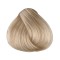 Singularity 10.0 LIGHTEST NATURAL BLONDE - nuolatinė plaukų spalva, 100 ml