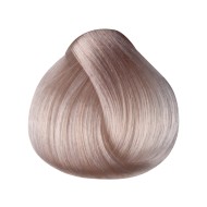 Singularity 10.00 NEUTRAL - Permanentiniai plaukų dažai, 100 ml