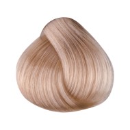 Singularity 10.02 SEHR HELLBLOND PEARL - permanentiniai plaukų dažai, 100 ml