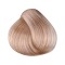 Singularity 10.02 SEHR HELLBLOND PEARL - permanentiniai plaukų dažai, 100 ml