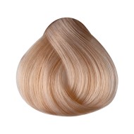 Singularity 10.03 WARM PLATINUM BLONDE - Permanentinė plaukų spalva, 100 ml
