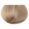 Singularity 10.01 PLATINUM VERY LIGHT BLONDE NATURAL - Permanentiniai plaukų dažai, 100 ml