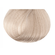 Singularity 10.12 PLATINUM VERY LIGHT BLOND ASH IRISE - Permanentiniai plaukų dažai, 100 ml