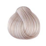 Singularity 11.11 INTENSE ASH PLATINUM BLONDE - Nuolatiniai plaukų dažai, 100 ml