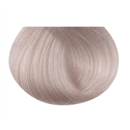 Singularity 12.21 SPECIAL BLONDE VIOLET SILVER – nuolatinė plaukų spalva, 100 ml