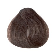 Singularity 4.0 BROWN – permanentinė plaukų spalva, 100 ml