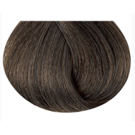 Singularity 5.07 LIGHT BROWN NATURAL MATT - Ilgalaikė plaukų spalva, 100 ml