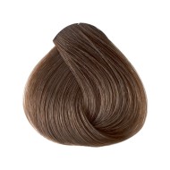 Singularity 6.0 DARK BLONDE – permanentinė plaukų spalva, 100 ml