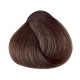 Singularity 6.13 DARK BEIGE BLONDE – Nuolatinė plaukų spalva, 100 ml (BRL7645)