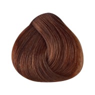 Singularity 6.4 DARK COPPER BLONDE – permanentinė plaukų spalva, 100 ml