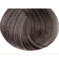 Singularity 6.11 DARK BLONDE DEEP ASH - Permanentiniai plaukų dažai, 100 ml