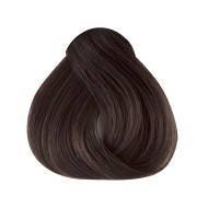 Singularity 7.1 ASH BLONDE - Permanentiniai plaukų dažai, 100 ml