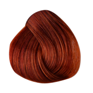 Singularity 7.44 INTENSE COPPER BLONDE - permanentinė plaukų spalva, 100 ml