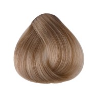 Singularity 8.0 LIGHT BLONDE - Nuolatiniai plaukų dažai, 100 ml