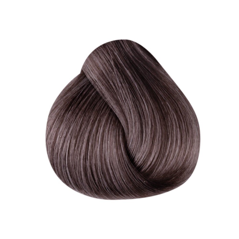 Singularity 8.21 LIGHT ASH BLONDE - Permanentinė plaukų spalva, 100 ml (BRL10058)