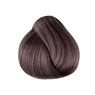 Singularity 8.21 LIGHT ASH BLONDE - Permanentinė plaukų spalva, 100 ml