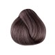 Singularity 8.21 LIGHT ASH BLONDE - Permanentinė plaukų spalva, 100 ml (BRL10058)