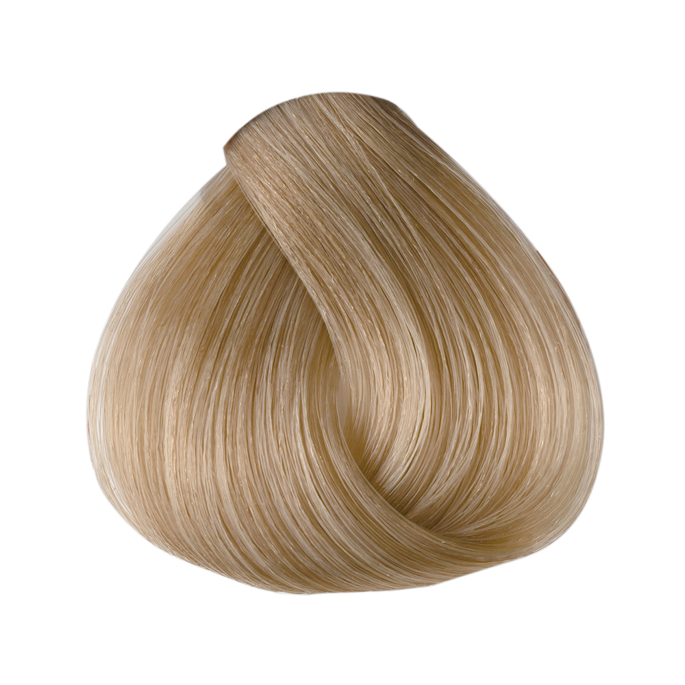 Singularity 9.0 VERY LIGHT BLONDE - Ilgalaikiai plaukų dažai, 100 ml (BRL8116)