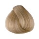 Singularity 9.0 VERY LIGHT BLONDE - Ilgalaikiai plaukų dažai, 100 ml (BRL8116)