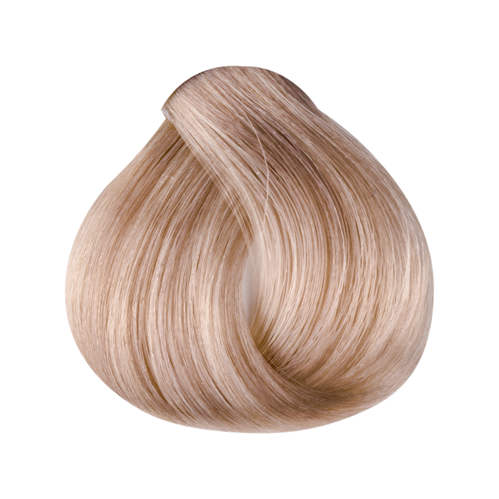 Singularity 9.02 VERY LIGHT PEARL BLONDE - Nuolatiniai plaukų dažai, 100 ml (BRL8130)