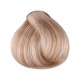 Singularity 9.02 VERY LIGHT PEARL BLONDE - Nuolatiniai plaukų dažai, 100 ml (BRL8130)