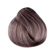 Singularity 9.21 LIGHTEST ASH BLONDE - Nuolatiniai plaukų dažai, 100 ml