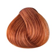 Singularity 9.44 INTENSIVE VERY LIGHT COPPER BLONDE - Permanentiniai plaukų dažai, 100 ml