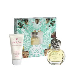 Sisley Soir de Lune, EDP, dovanų rinkinys – moterims