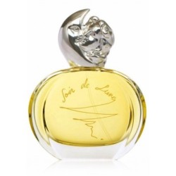 Sisley Soir de Lune, EDP, dovanų rinkinys – moterims